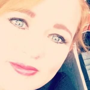 Meet your Posher, Keisha